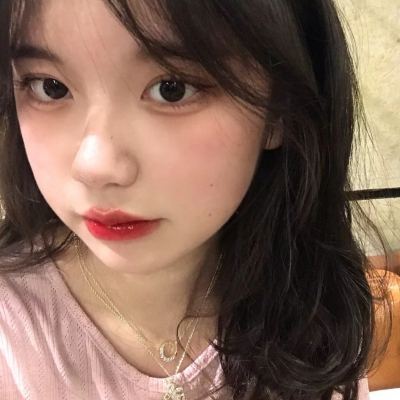 金阿卡纳战术破解版下载